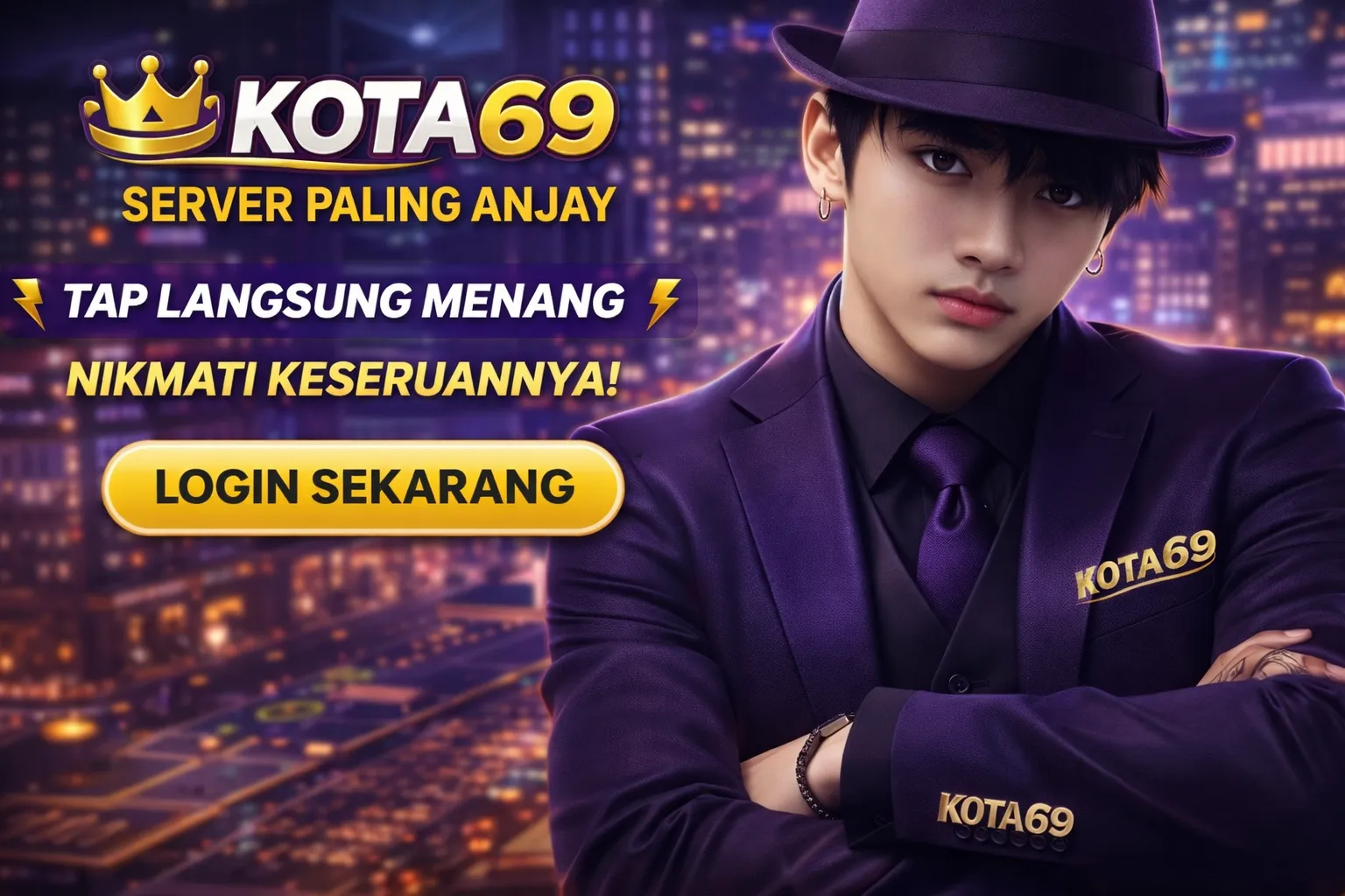 Mardani Ali Sera di kompleks parlemen, Senayan, Jakarta Pusat, Selasa (21/1/2025).